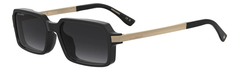 Dsquared2 D2 0214/G/S 807 9O 54
