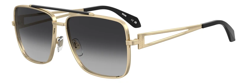 Moschino MOS218/S 000 9O 60