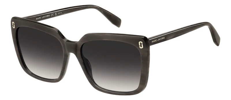 Marc Jacobs MJ 1148/S 2W8 9O 58