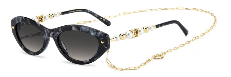Carolina Herrera HER 0406/S GBY 9O 52