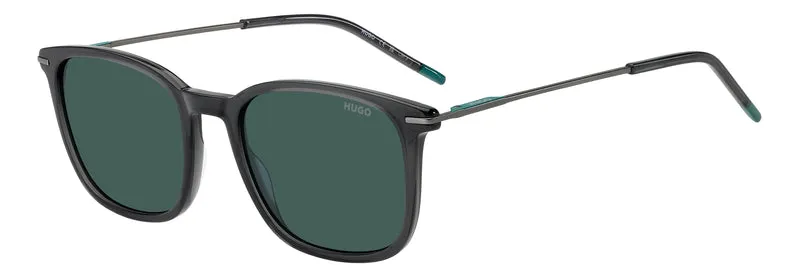 Hugo HG 1428/S KB7 QT 53