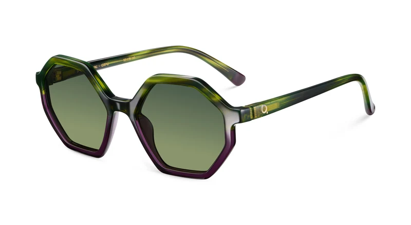 Etnia Barcelona RAVAL GRPU 53