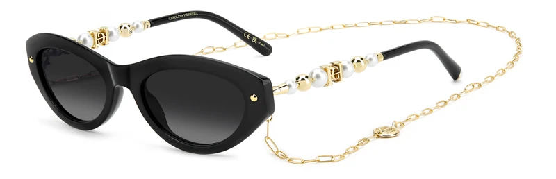 Carolina Herrera HER 0406/S 807 9O 52