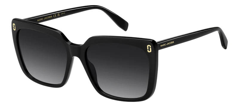Marc Jacobs MJ 1148/S 807 9O 58