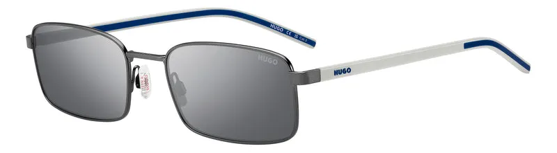 Hugo HG 1434/S R80 T4 57