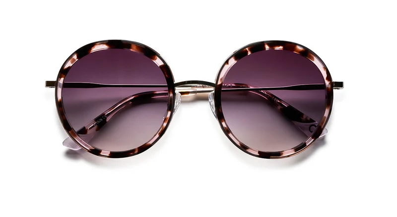 Etnia Barcelona BEVERLY HILLS 2 SUN HV 55