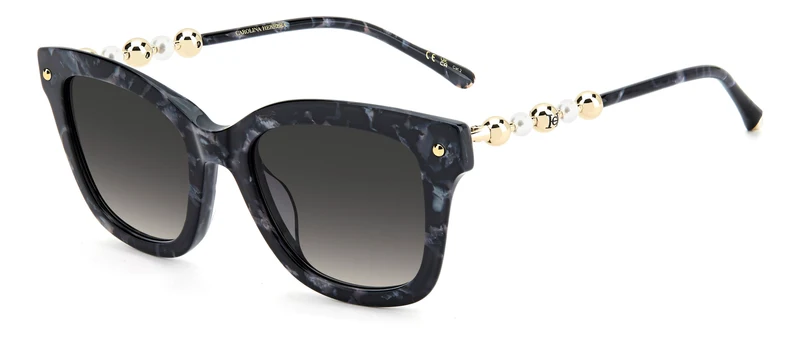 Carolina Herrera HER 0407/G/S GBY 9O 51