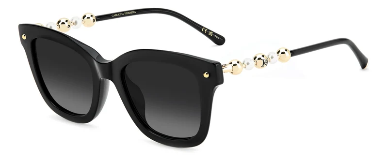 Carolina Herrera HER 0407/G/S 807 9O 51