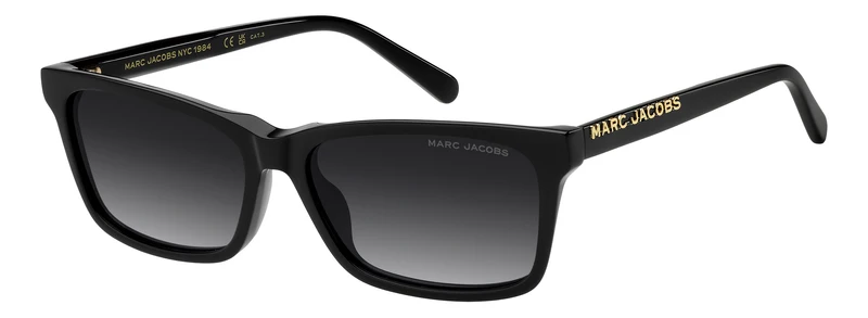 Marc Jacobs MARC 933/S 807 9O 56