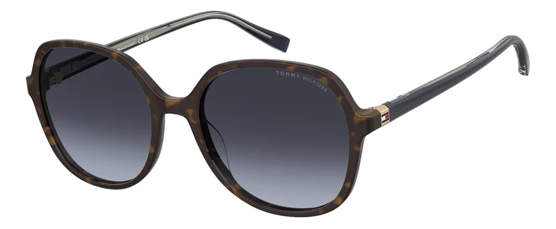 Tommy Hilfiger TH 2394/S 086 08 55
