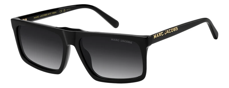 Marc Jacobs MARC 934/S 807 9O 58