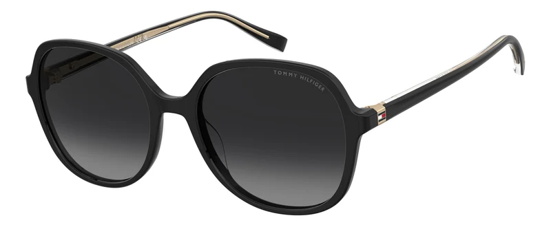 Tommy Hilfiger TH 2394/S 807 9O 55
