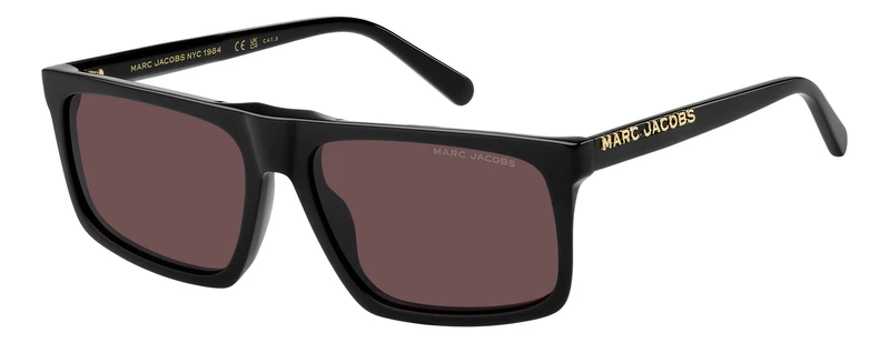 Marc Jacobs MARC 934/S OIT 4S 58