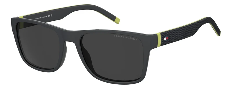 Tommy Hilfiger TH 2375/S KB7 IR 56