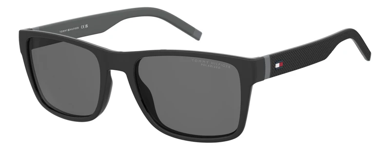 Tommy Hilfiger TH 2375/S 807 M9 56