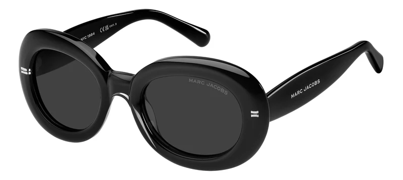 Marc Jacobs MARC 937/G/S MNG IR 52