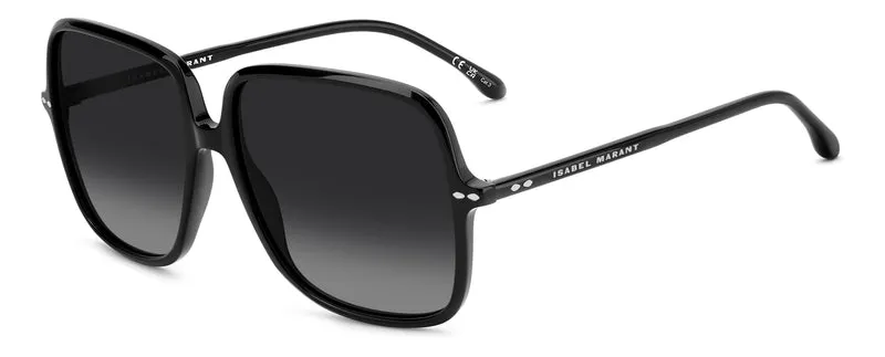 Isabel Marant IM 0274/S 807 9O 59