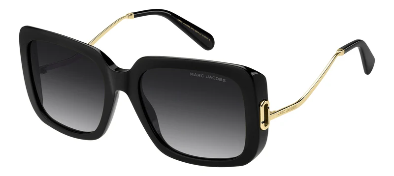 Marc Jacobs MARC 920/S 807 9O 57