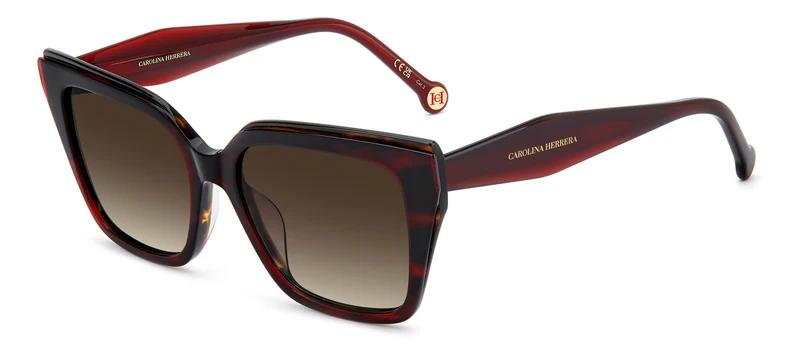 Carolina Herrera HER 0403/G/S 0UC HA 54