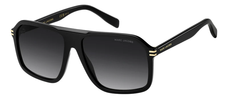 Marc Jacobs MARC 950/S 807 9O 58