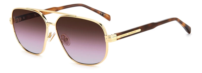 Isabel Marant IM 0281/S 001 QR 59