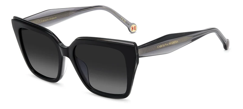 Carolina Herrera HER 0403/G/S 807 9O 54