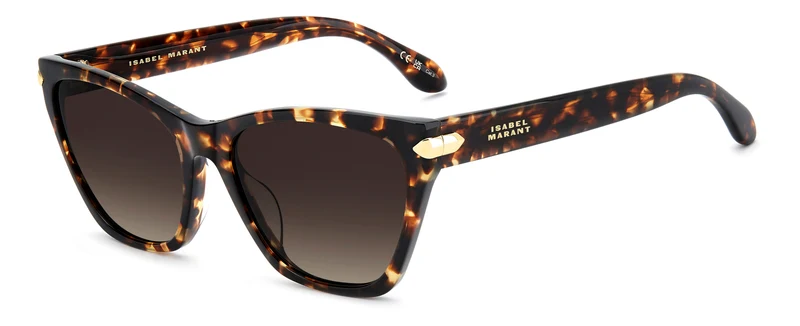 Isabel Marant IM 0271/G/S 086 HA 58