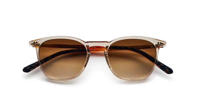 Etnia Barcelona LA GAVINA SUN GYBE 49
