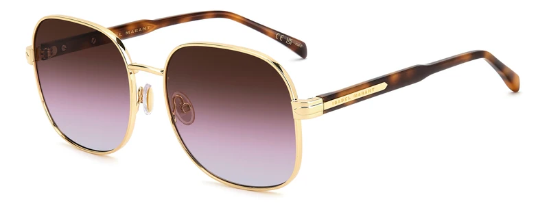 Isabel Marant IM 0282/S 001 QR 58