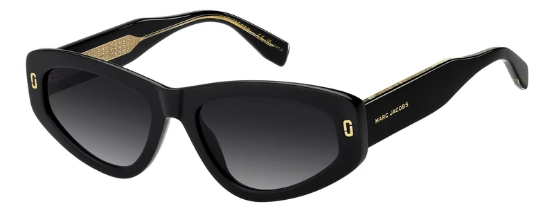 Marc Jacobs MJ 1146/S 807 9O 55