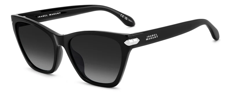 Isabel Marant IM 0271/G/S 807 9O 58