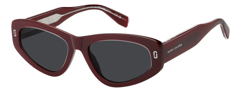 Marc Jacobs MJ 1146/S LHF IR 55