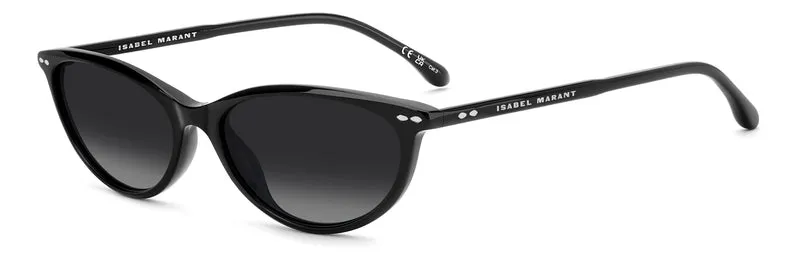 Isabel Marant IM 0275/S 807 9O 55