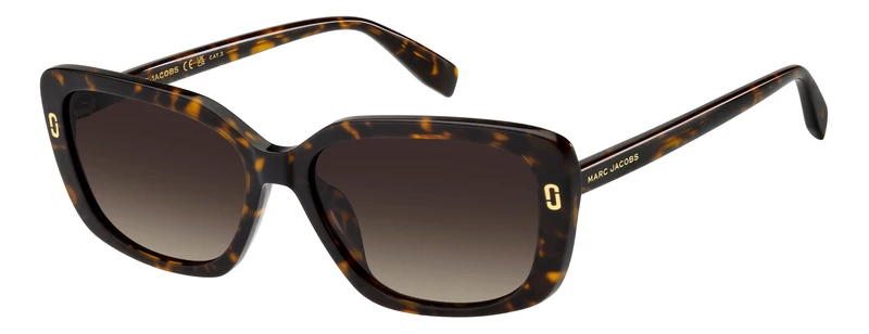 Marc Jacobs MJ 1147/G/S 086 HA 57