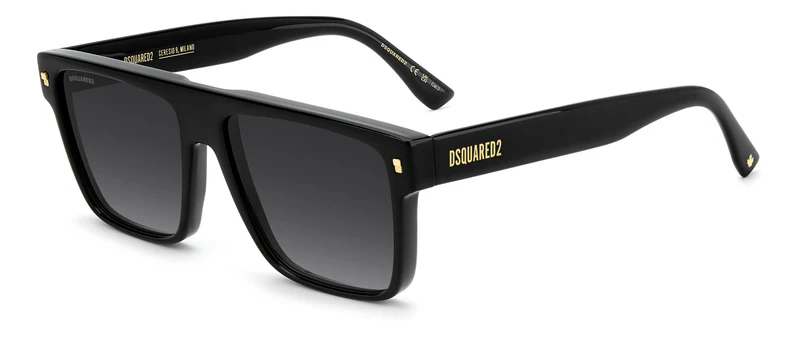 Dsquared2 D2 0222/S 807 9O 57