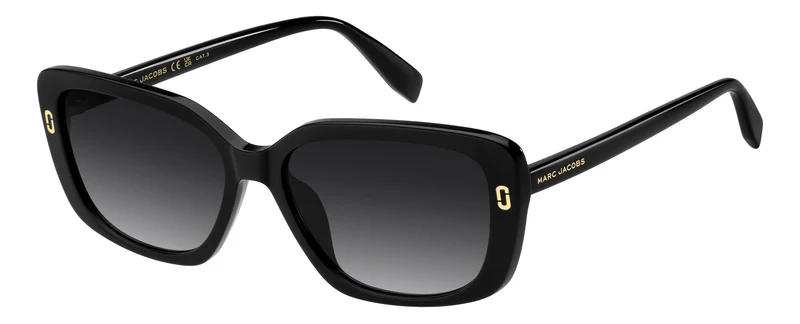 Marc Jacobs MJ 1147/G/S 807 9O 57