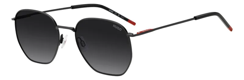 Hugo HG 1429/S 003 9O 54