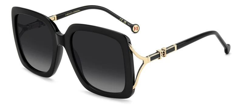 Carolina Herrera HER 0420/S 807 9O 56