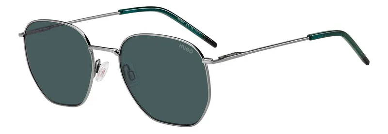 Hugo HG 1429/S 6LB QT 54
