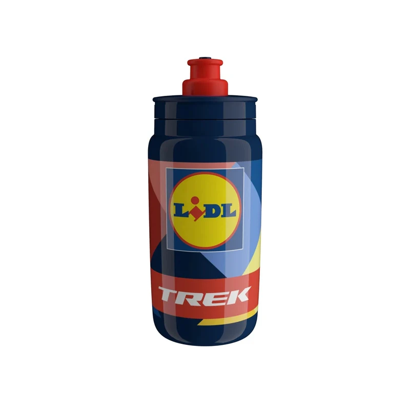 Lidl- Team Water Bottle