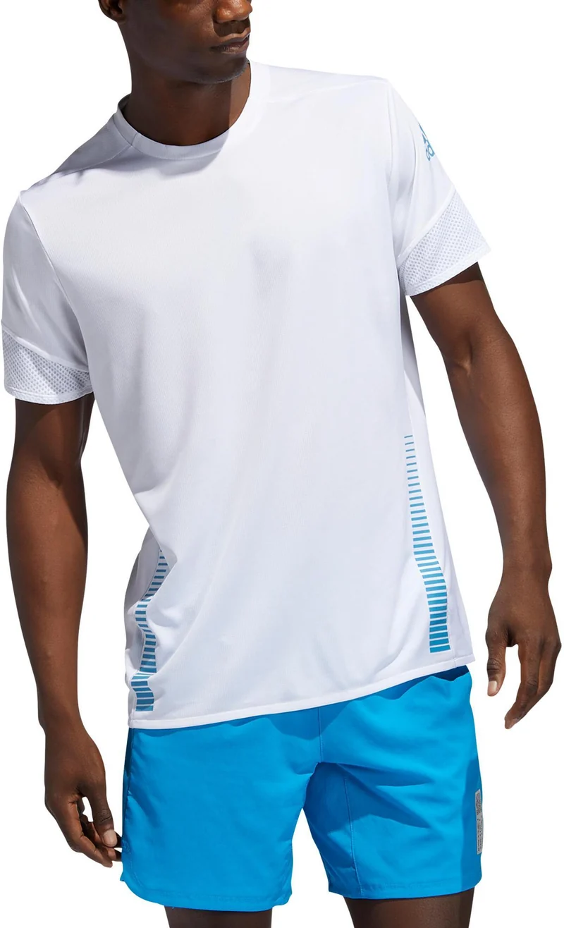 25 7 TEE RUNR