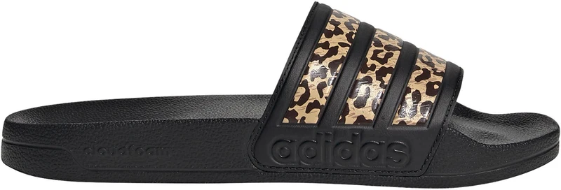 Adilette Shower slippers