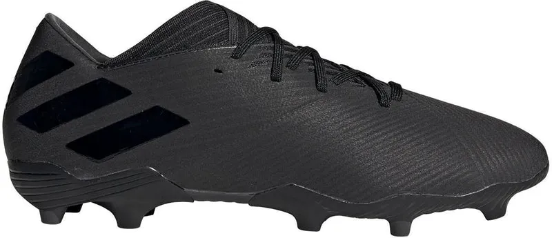 Nemeziz 19.2 Fg