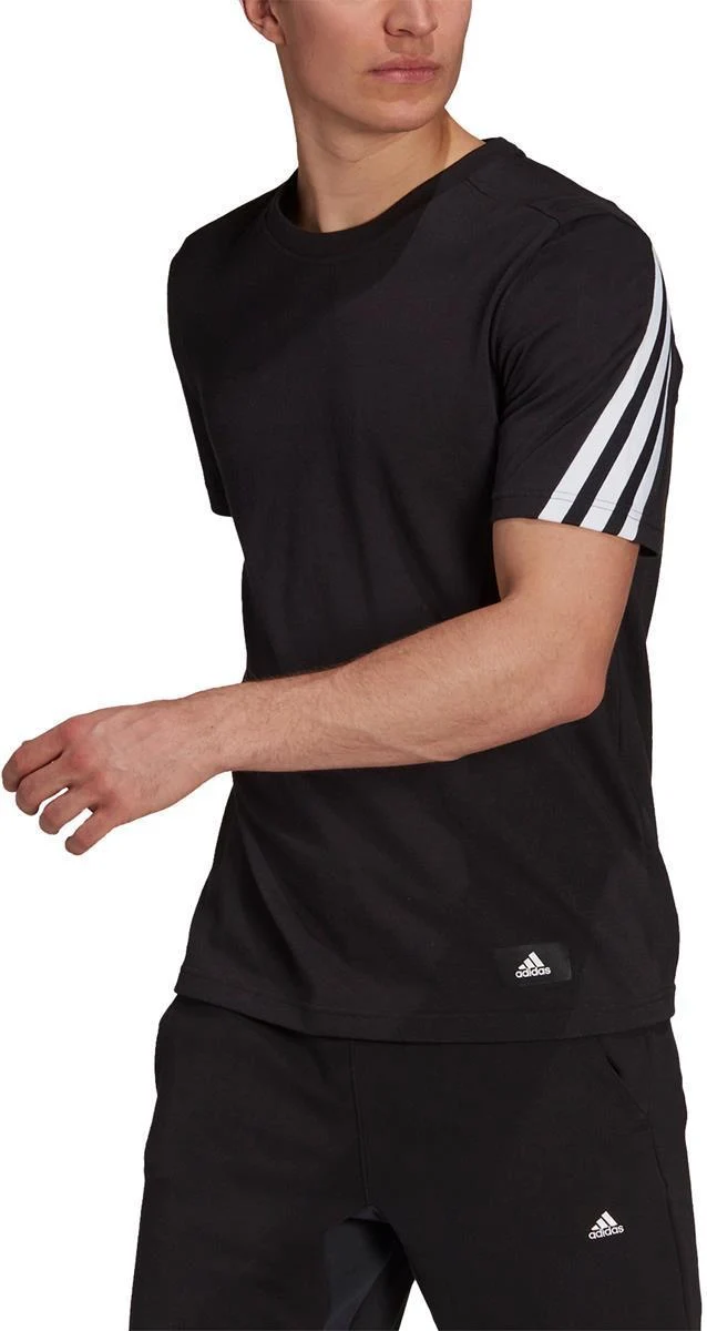 M Fi 3s Tee