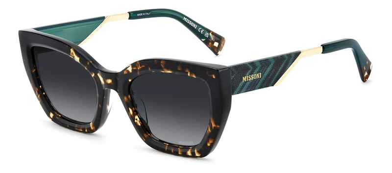 Missoni MIS 0291/G/S 581 9O 53