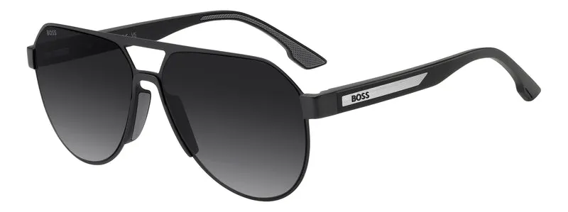 BOSS 1989/S 003 9O 60