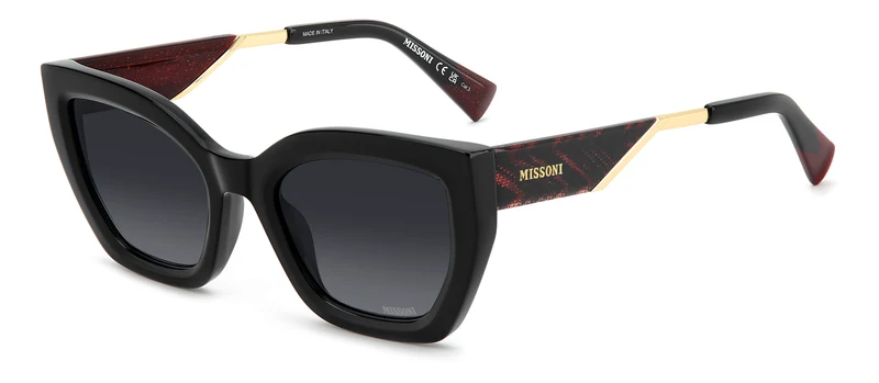 Missoni MIS 0291/G/S 807 9O 53