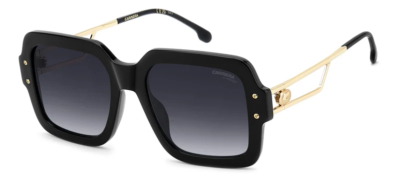 CARRERA 3104/S 807 9O 55