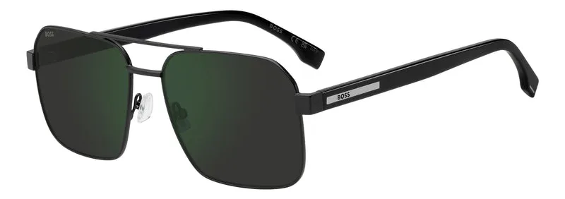 BOSS 1985/S 003 I8 59