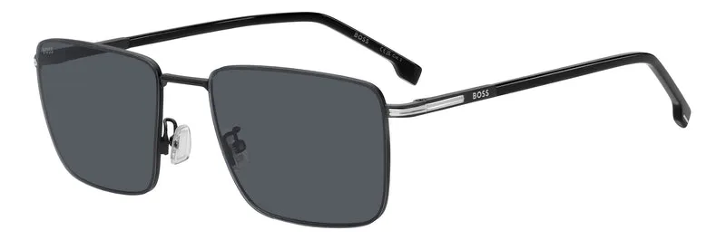 BOSS 2007/G/S 003 IR 57